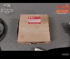 STATORE nuovo SUZUKI RM 125 ORIGINALE