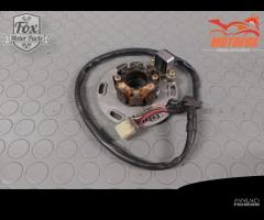 STATORE nuovo SUZUKI RM 125 ORIGINALE