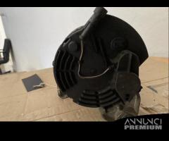 PBL745 Alternatore Fiat Punto 1.2 176A8000 [93/00] - 2