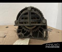 PBL745 Alternatore Fiat Punto 1.2 176A8000 [93/00] - 5