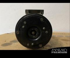 PBL790 Compressore Clima Renault Trafic 1.9 2001 - 3