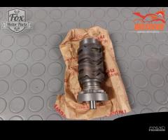 DESMODRONICO SUZUKI RM 125 NUOVO