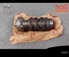 DESMODRONICO SUZUKI RM 125 NUOVO