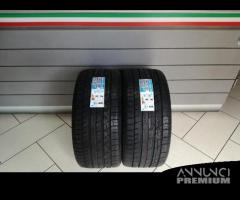 N'2 pneumatici 285/35zr21 105y xl