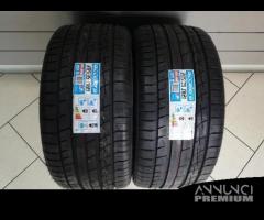 N'2 pneumatici 285/35zr21 105y xl