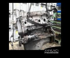 PBL280 Motore Fiat Panda 1.1B 187A1000 [03/--]