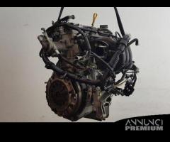 PBL192 Motore Opel/Suzuki/Nissan 1.0B K10B [08/--] - 7