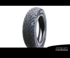 Pneumatico Pirelli Angel Scooter (F/R) 3.00 x 10,