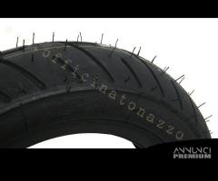 Pneumatico Michelin S1 tubeless 90-90 x 10