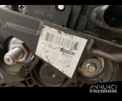 PBL747 Alternatore Skoda 1.9tdi ATD [2000/2010]