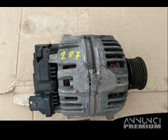 PBL747 Alternatore Skoda 1.9tdi ATD [2000/2010] - 6