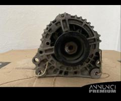 PBL747 Alternatore Skoda 1.9tdi ATD [2000/2010] - 7