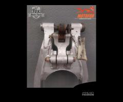 FORCELLONE LEVERAGGI YAMAHA YZ 490 cod 23x-00