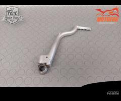 PEDALINA ACCENSIONE PEDALE LEVA YAMAHA YZF 426 5be