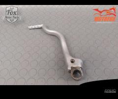 PEDALINA ACCENSIONE PEDALE LEVA YAMAHA YZF 426 5be