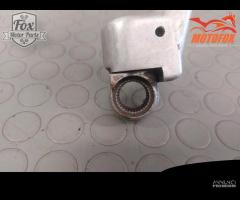 PEDALINA ACCENSIONE PEDALE LEVA YAMAHA YZF 426 5be