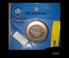 Gruppo ralle per piaggio ape tm mp car