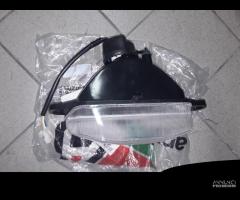 Fanale ant. aprilia af1 50 '90 ap8212308 - 3