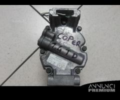 Compressore a/c mini yaris 1.4 diesel