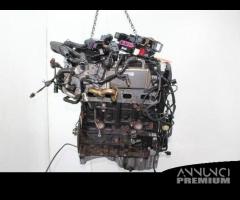 PBL154 Motore Audi 2.0TDi CJCB [07/17] - 4