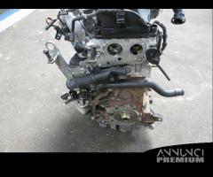 PBL146 Motore VW /Audi /Skoda 2.0TDi CBBB [05/18] - 2