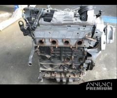 PBL146 Motore VW /Audi /Skoda 2.0TDi CBBB [05/18] - 3