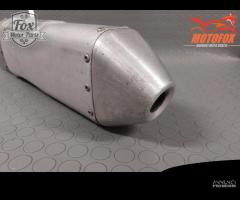 TERMINALE HONDA CRF 250 2010/13 ORIGINALE come nuo - 14