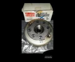 Rotore yamaha yz 250 cod 3je8555000 nuovo