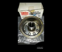 Rotore yamaha yz 250 cod 3je8555000 nuovo