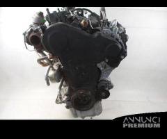 PBL150 Motore VW / Skoda / Seat 1.2TDi CFWA [09/-] - 5