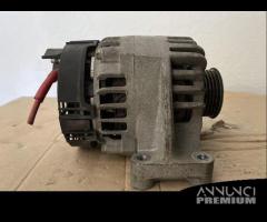 PBL749 Alternatore Fiat/Lancia 1.2 188A4000 [96/-] - 1