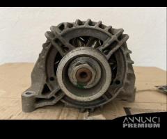 PBL749 Alternatore Fiat/Lancia 1.2 188A4000 [96/-] - 3