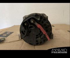 PBL749 Alternatore Fiat/Lancia 1.2 188A4000 [96/-] - 4