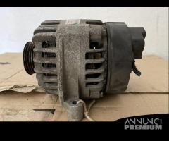 PBL749 Alternatore Fiat/Lancia 1.2 188A4000 [96/-] - 5