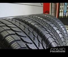 N'4 pneumatici m+s 165/65r15 sava eskimo