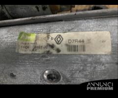 PBL788 Motorino Avviamento Renault Trafic 1.9 2001 - 5