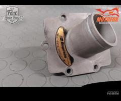 PACCO LAMELLARE BOYESEN KAWASAKI KX 125 250 - 6