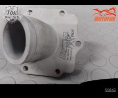 PACCO LAMELLARE BOYESEN KAWASAKI KX 125 250 - 8