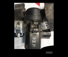 Termostato del radiatore yamaha fz6 600 fazer 2004