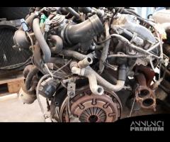 PBL316 Motore VW/Audi 1.8B ADR [94/01] - 4