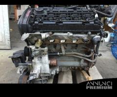 PBL286 Motore Fiat/Lancia 2.0B 182B7000 [98/03] - 1