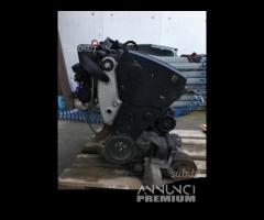 PBL286 Motore Fiat/Lancia 2.0B 182B7000 [98/03] - 3