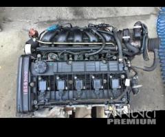 PBL286 Motore Fiat/Lancia 2.0B 182B7000 [98/03] - 4