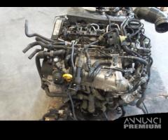 PBL159 Motore VW/Seat/Audi 1.6TDi CLHA [12/--] - 3