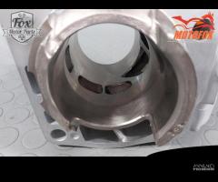 CILINDRO RICROMATO LETTERA A HONDA CR 250 2002/04 - 11