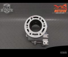 CILINDRO RICROMATO LETTERA A HONDA CR 250 2002/04 - 18