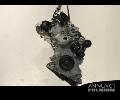 PBL184 Motore Renault Twingo 900TB H4B401 [14/--] - 5