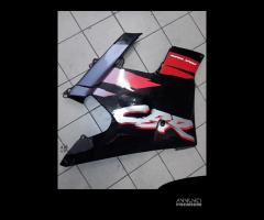 Carene honda cbr 600 f super sport anno 94 - 7