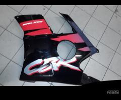 Carene honda cbr 600 f super sport anno 94 - 9