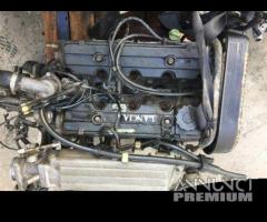 PBL239 Motore Lancia Dedra 1.8IE 835A2000 [89/94] - 1